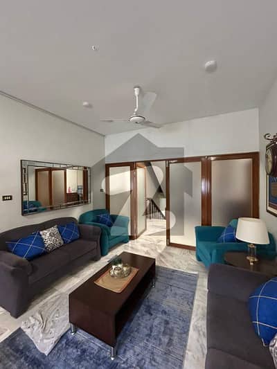 ڈی ایچ اے فیز 1 ڈی ایچ اے ڈیفینس,کراچی میں 6 کمروں کا 1 کنال مکان 12.0 کروڑ میں برائے فروخت۔ ڈی ایچ اے فیز 1 ڈی ایچ اے ڈیفینس,کراچی میں 6 کمروں کا 1 کنال مکان 12.0 کروڑ میں برائے فروخت۔