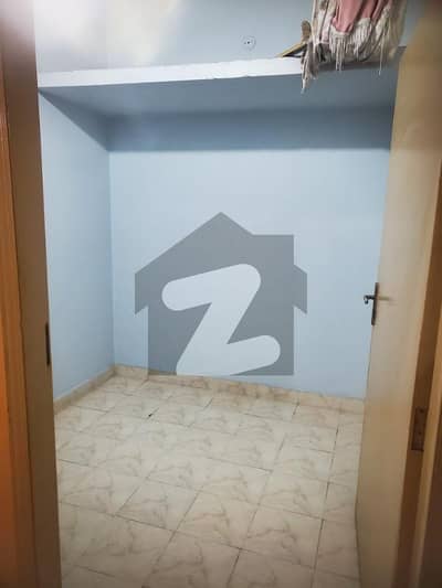 Vip Beautiful 5 Marla Portion Is Available For Rent In Sabzazar Scheme Lahore