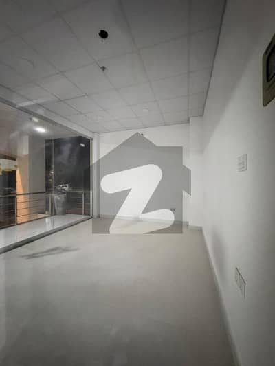 گلبرگ گرینز گلبرگ,اسلام آباد میں 1 مرلہ Studio دکان 30.0 ہزار میں کرایہ پر دستیاب ہے۔