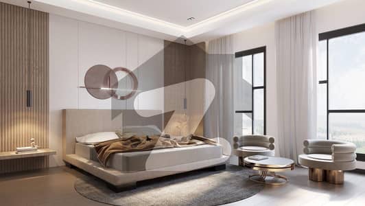 گالف ویو رومانزا ڈی ایچ اے رومانزا گالف کمیونٹی,ڈی ایچ اے ڈیفینس,ملتان میں 2 مرلہ Studio فلیٹ 87.36 لاکھ میں برائے فروخت۔ گالف ویو رومانزا ڈی ایچ اے رومانزا گالف کمیونٹی,ڈی ایچ اے ڈیفینس,ملتان میں 2 مرلہ Studio فلیٹ 87.36 لاکھ میں برائے فروخت۔