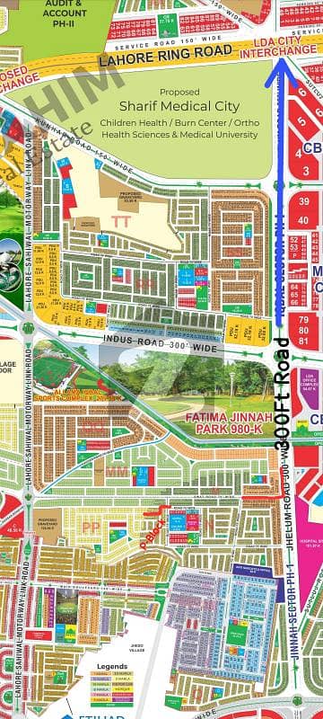 ایل ڈی اے سٹی فیز 1 ۔ بلاک پی ایل ڈی اے سٹی فیز 1 - جناح سیکٹر,ایل ڈی اے سٹی فیز 1,ایل ڈی اے سٹی,ایل ڈی اے روڈ,لاہور میں 5 مرلہ رہائشی پلاٹ 33.5 لاکھ میں برائے فروخت۔ ایل ڈی اے سٹی فیز 1 ۔ بلاک پی ایل ڈی اے سٹی فیز 1 - جناح سیکٹر,ایل ڈی اے سٹی فیز 1,ایل ڈی اے سٹی,ایل ڈی اے روڈ,لاہور میں 5 مرلہ رہائشی پلاٹ 33.5 لاکھ میں برائے فروخت۔