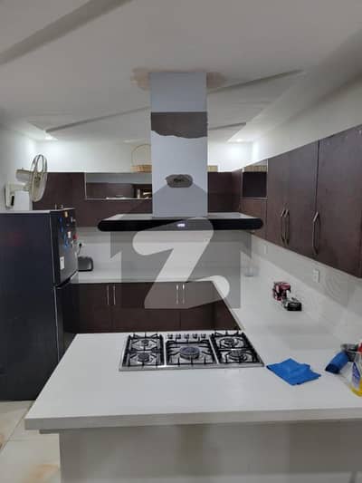 1 Kanal House For Rent In DHA Lahore Phase 5 With Solar Near Beaconhouse School 1 Kanal House For Rent In DHA Lahore Phase 5 With Solar Near Beaconhouse School