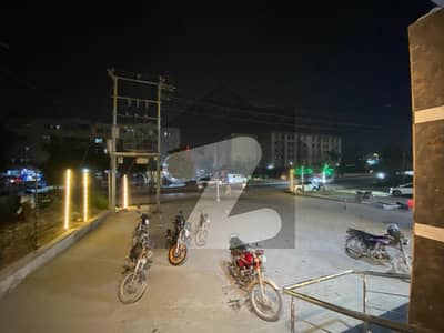 گلستانِِ جوہر ۔ بلاک 10 گلستانِ جوہر,کراچی میں 1 مرلہ دکان 1.2 لاکھ میں کرایہ پر دستیاب ہے۔ گلستانِِ جوہر ۔ بلاک 10 گلستانِ جوہر,کراچی میں 1 مرلہ دکان 1.2 لاکھ میں کرایہ پر دستیاب ہے۔