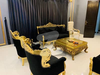 FLAT FOR SELL GULSHAN E IQBAL BLOCK 6 NEAR RIMJHIM GOLD MARKET