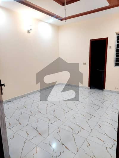 ایڈن بولیوارڈ - بلاک اے ایڈن بولیوارڈ ہاؤسنگ سکیم,کالج روڈ,لاہور میں 3 کمروں کا 5 مرلہ مکان 93.0 ہزار میں کرایہ پر دستیاب ہے۔ ایڈن بولیوارڈ - بلاک اے ایڈن بولیوارڈ ہاؤسنگ سکیم,کالج روڈ,لاہور میں 3 کمروں کا 5 مرلہ مکان 93.0 ہزار میں کرایہ پر دستیاب ہے۔