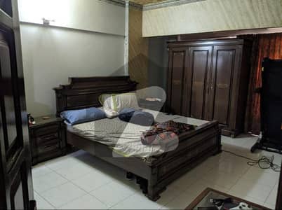 Apartment For Sale In Clifton Block 2. Apartment For Sale In Clifton Block 2.