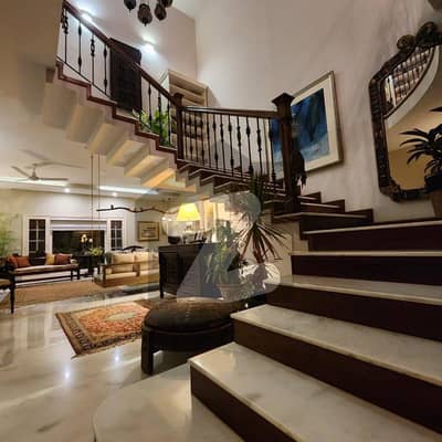 ڈی ایچ اے فیز 6 ڈی ایچ اے ڈیفینس,کراچی میں 4 کمروں کا 1 کنال مکان 13.5 کروڑ میں برائے فروخت۔ ڈی ایچ اے فیز 6 ڈی ایچ اے ڈیفینس,کراچی میں 4 کمروں کا 1 کنال مکان 13.5 کروڑ میں برائے فروخت۔