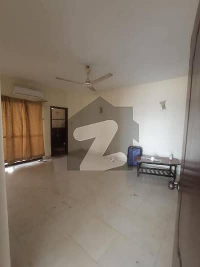 Penthouse For Sale In Clifton Block 2.