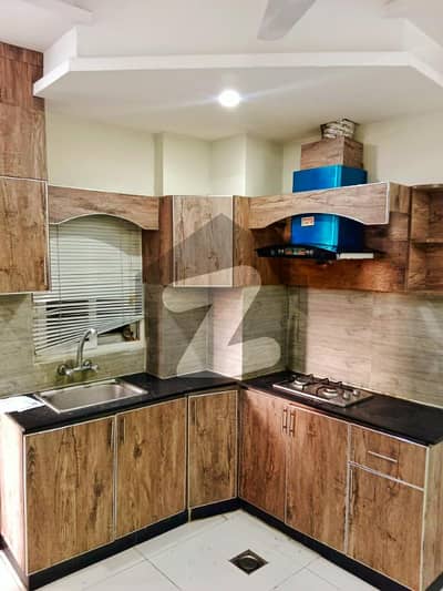 کیپیٹل ریزڈنشیا مرگلہ ہِلز-2,ای ۔ 11,اسلام آباد میں 1 کمرے کا 3 مرلہ فلیٹ 50.0 ہزار میں کرایہ پر دستیاب ہے۔