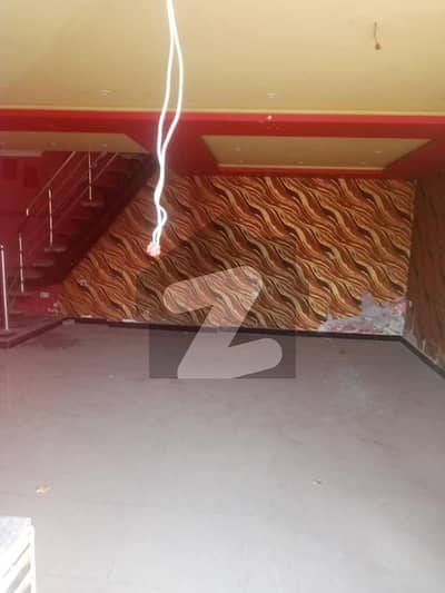جوہر ٹاؤن لاہور میں 2 کمروں کا 5 مرلہ دکان 2.5 لاکھ میں کرایہ پر دستیاب ہے۔