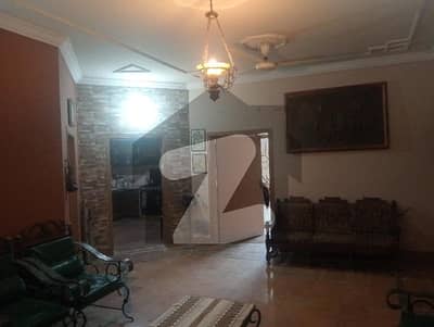 دھمیال روڈ راولپنڈی میں 6 کمروں کا 1 کنال مکان 1.75 کروڑ میں برائے فروخت۔ دھمیال روڈ راولپنڈی میں 6 کمروں کا 1 کنال مکان 1.75 کروڑ میں برائے فروخت۔