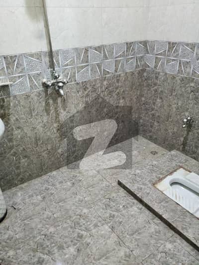 Vip beautiful 5 Marla portion is available For Rent in Sabzazar Scheme Lahore Vip beautiful 5 Marla portion is available For Rent in Sabzazar Scheme Lahore