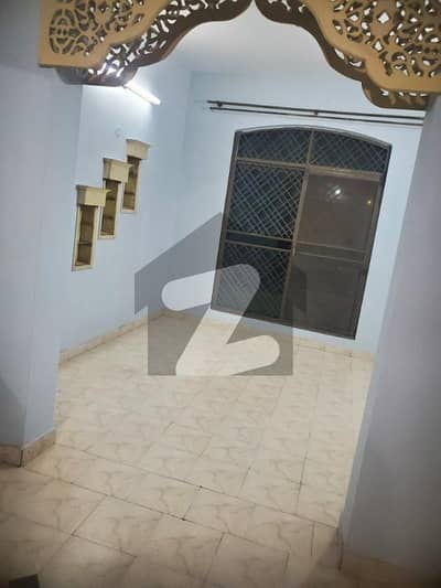 Vip Beautiful 5 Marla Portion Is Available For Rent In Sabzazar Scheme Lahore