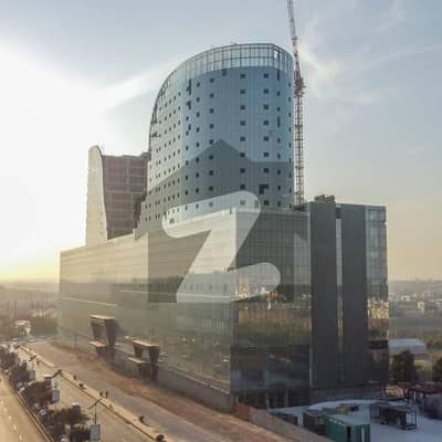 گلبرگ گرینز ۔ بلاک بی گلبرگ گرینز,گلبرگ,اسلام آباد میں 4 کنال رہائشی پلاٹ 9.0 کروڑ میں برائے فروخت۔ گلبرگ گرینز ۔ بلاک بی گلبرگ گرینز,گلبرگ,اسلام آباد میں 4 کنال رہائشی پلاٹ 9.0 کروڑ میں برائے فروخت۔