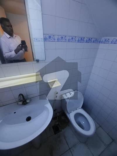 1 Kanal Single Story Full House Is Available For Rent In Dha Phase 2 Near Lalik Jan Chowk 1 Kanal Single Story Full House Is Available For Rent In Dha Phase 2 Near Lalik Jan Chowk