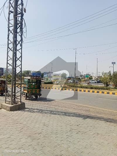 Best For Commercial Purpose