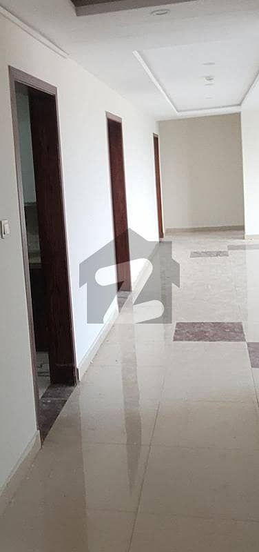 Askari Apartment For Sale Askari Apartment For Sale