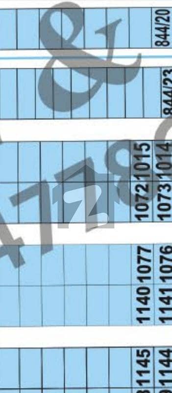 ڈی ایچ اے فیز 7 - بلاک ٹی فیز 7,ڈیفنس (ڈی ایچ اے),لاہور میں 1 کنال رہائشی پلاٹ 3.5 کروڑ میں برائے فروخت۔ ڈی ایچ اے فیز 7 - بلاک ٹی فیز 7,ڈیفنس (ڈی ایچ اے),لاہور میں 1 کنال رہائشی پلاٹ 3.5 کروڑ میں برائے فروخت۔