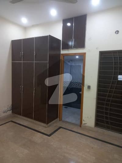 3.5 Marla Lower Portion For Rent 3.5 Marla Lower Portion For Rent