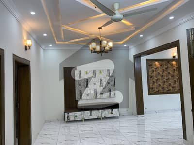 New Tile flooring house for rent