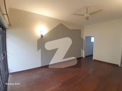 Like Brand New 4 Bedrooms Independent House For Rent In F-6 Islamabad