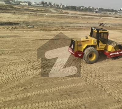 MAIN BOULEVARD SPORTS AVENUE 10 MARLA A Executive 2 FAST DEVELOPMENT ON SITE MAIN BOULEVARD SPORTS AVENUE 10 MARLA A Executive 2 FAST DEVELOPMENT ON SITE