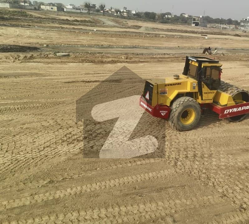 2 Kanal Residential Plot Available For Sale In Gulberg, Gulberg 2 Kanal Residential Plot Available For Sale In Gulberg, Gulberg