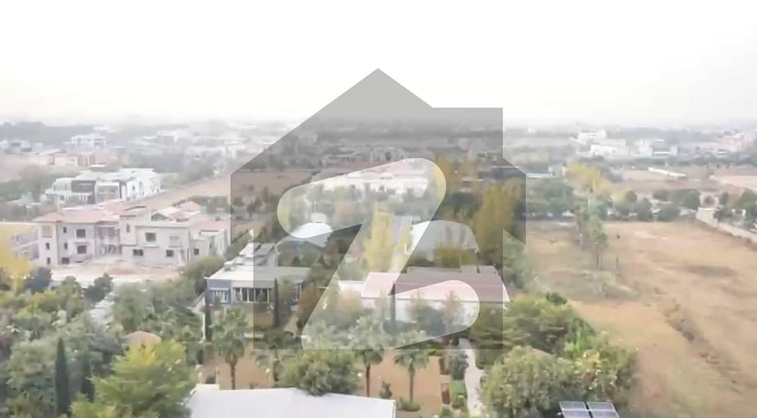 4 Kanal Cutting Land Farmhouse available in D Block Gulberg Islamabad 4 Kanal Cutting Land Farmhouse available in D Block Gulberg Islamabad