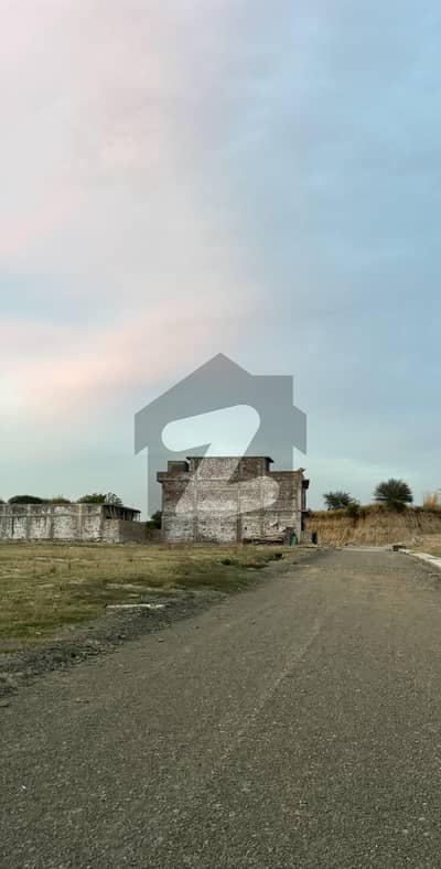 گلبرگ اسلام آباد میں 7 مرلہ رہائشی پلاٹ 75.0 لاکھ میں برائے فروخت۔ گلبرگ اسلام آباد میں 7 مرلہ رہائشی پلاٹ 75.0 لاکھ میں برائے فروخت۔