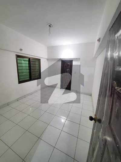 Flat Available For Rent