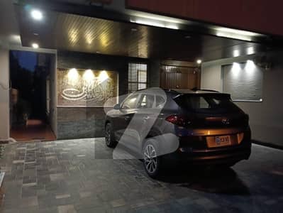 1 kanal house available for rent 1 kanal house available for rent