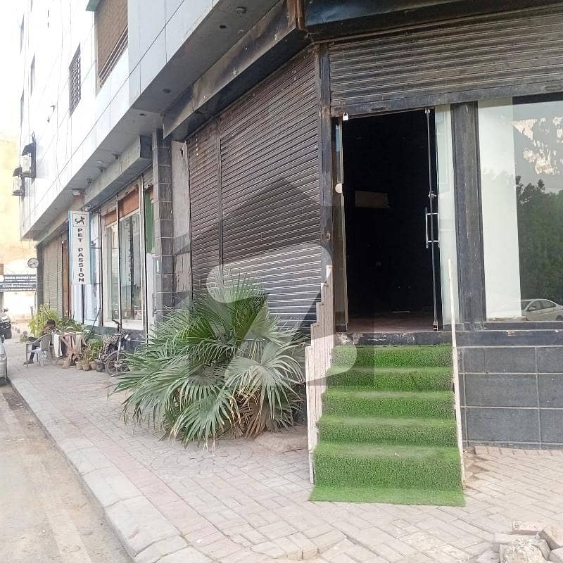 GROUND FOR RENT ON PTIME SPOT GROUND FOR RENT ON PTIME SPOT