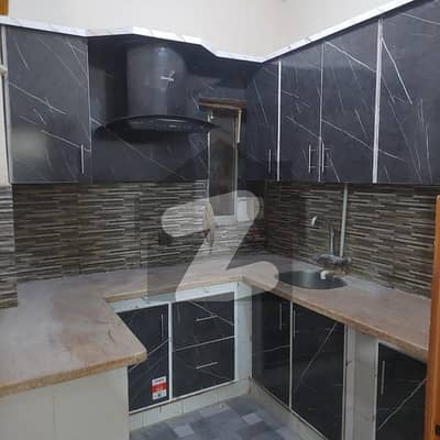 FLAT FOR SALE NOMAN GRAND CITY GULISTAN E JAUHAR BLOCK 17 KARACHI CONTACT HIBA ESTATE 0,3,3,1,8,3,8,1,5,8,6