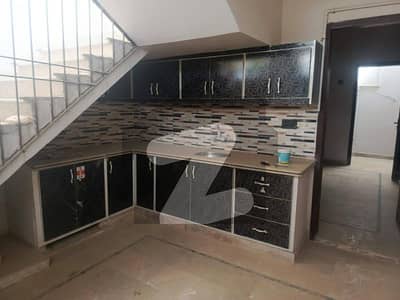 HOUSE FOR SELL L 903 GOLD BLOCK NORTH TOWN RESIDENCY PHASE 1 HOUSE FOR SELL L 903 GOLD BLOCK NORTH TOWN RESIDENCY PHASE 1