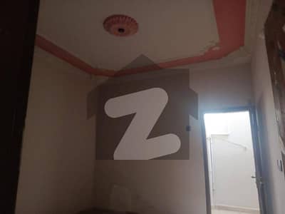 HOUSE FOR SALE L 903 GOLD BLOCK NORTH TOWN RESIDENCY PHASE 1