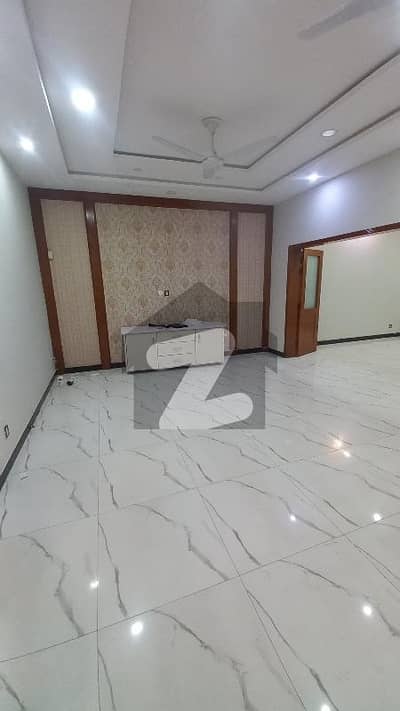 8 Marla Double Storey House Available For Rent 8 Marla Double Storey House Available For Rent
