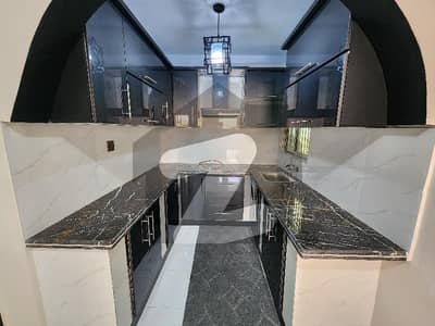 200 Sq Yards One Unit House For Sale