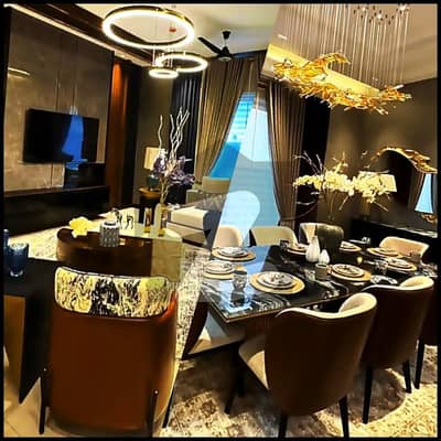 گلزارِ ہجری سکیم 33,کراچی میں 1 کمرے کا 2 مرلہ فلیٹ 55.0 لاکھ میں برائے فروخت۔ گلزارِ ہجری سکیم 33,کراچی میں 1 کمرے کا 2 مرلہ فلیٹ 55.0 لاکھ میں برائے فروخت۔