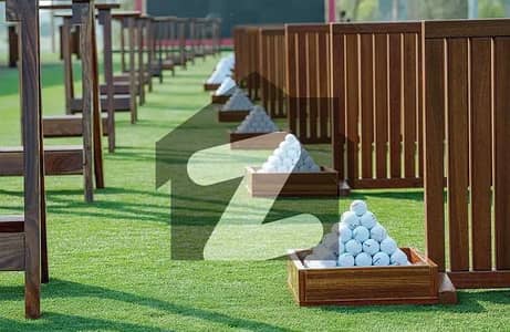 ڈی ایچ اے فیز 1 ۔ سیکٹر یو ڈی ایچ اے فیز 1,ڈی ایچ اے ڈیفینس,ملتان میں 1 کنال رہائشی پلاٹ 58.0 لاکھ میں برائے فروخت۔