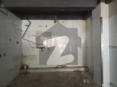 آئی ۔ 8 مرکز آئی ۔ 8,اسلام آباد میں 2 مرلہ دکان 4.5 لاکھ میں کرایہ پر دستیاب ہے۔