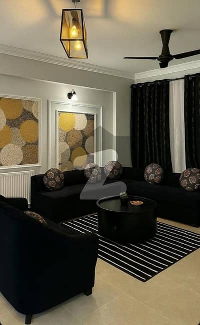 F-11 Levish 3Bed Apartment Available For Sale F-11 Levish 3Bed Apartment Available For Sale