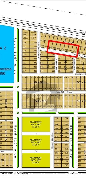 سی ۔ 14 اسلام آباد میں 1 کنال رہائشی پلاٹ 7.0 کروڑ میں برائے فروخت۔ سی ۔ 14 اسلام آباد میں 1 کنال رہائشی پلاٹ 7.0 کروڑ میں برائے فروخت۔