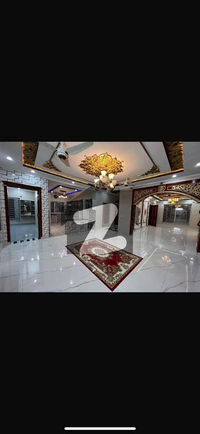 جی ۔ 14/3 جی ۔ 14,اسلام آباد میں 7 کمروں کا 14 مرلہ مکان 7.99 کروڑ میں برائے فروخت۔