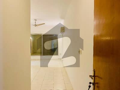 F-11 Renovated 2Bedroom UnFurnished Apartment Available For Rent