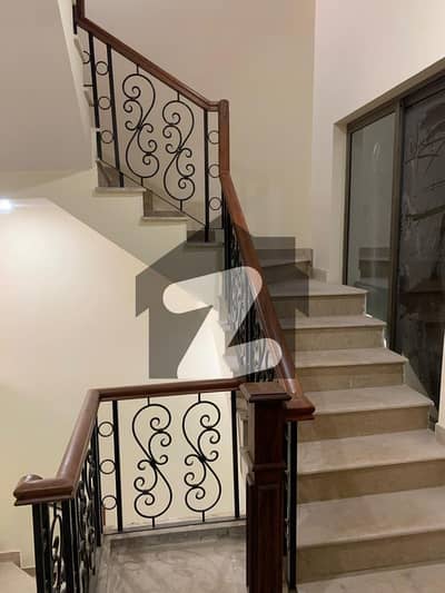 Full Independent Kanal House For Rent