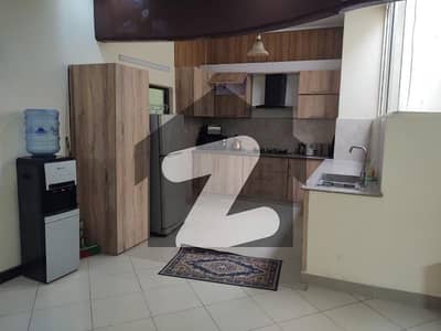 10 Marla Like Brand New Open Lower Ground Basement For Rent In G14/4