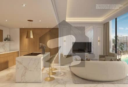 بحریہ ٹاؤن سیکٹر سی بحریہ ٹاؤن,لاہور میں 1 کمرے کا 2 مرلہ فلیٹ 62.0 لاکھ میں برائے فروخت۔ بحریہ ٹاؤن سیکٹر سی بحریہ ٹاؤن,لاہور میں 1 کمرے کا 2 مرلہ فلیٹ 62.0 لاکھ میں برائے فروخت۔