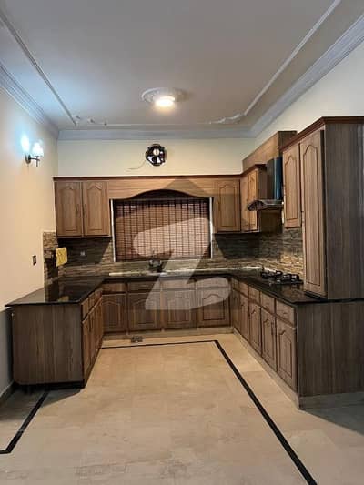 3 Bathroom Drying Dining TV Launch Ground And 3 Bathroom Drying Dining TV Launch Upper Good Location