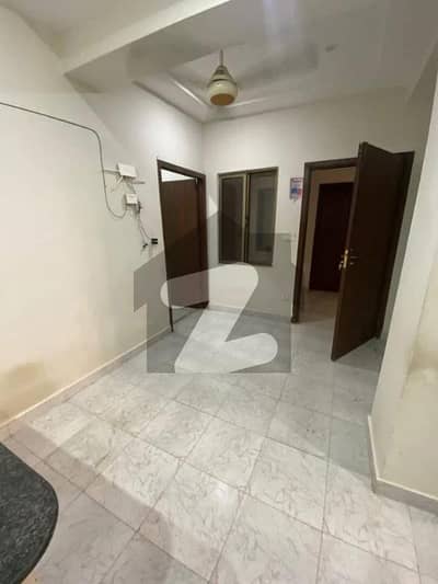 New Flat  End Your Search For Flat Here And rent Now