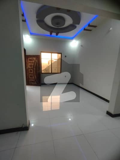 West Open+40 Ft Street +Brand New Bungalow West Open+40 Ft Street +Brand New Bungalow